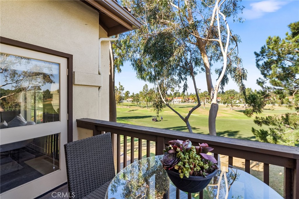 9289df85 Dcb9 4ed4 B5d9 9dde9196a662