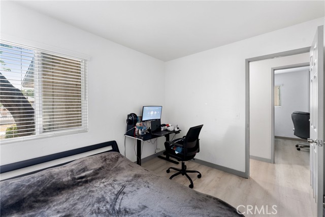 Detail Gallery Image 16 of 25 For 910 Marlyce Ln, Hemet,  CA 92543 - 3 Beds | 2 Baths