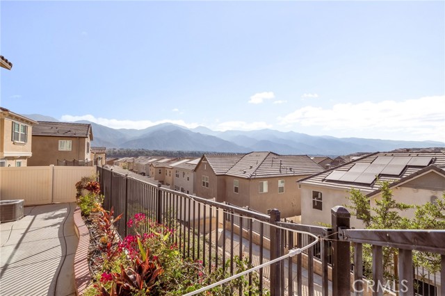 24717 Rockston Drive, Corona CA: https://media.crmls.org/medias/928a016d-7166-46ce-8eaa-08f11144eab2.jpg