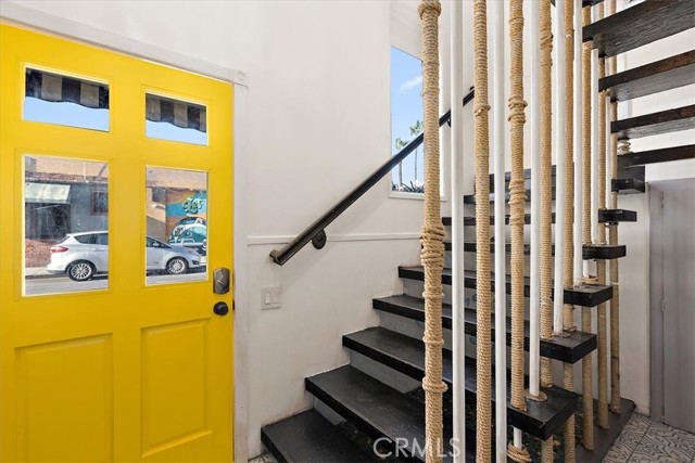 Detail Gallery Image 27 of 27 For 2214 W Oceanfront #B,  Newport Beach,  CA 92663 - 3 Beds | 3 Baths