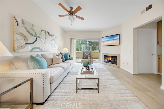 27 Timbre, Rancho Santa Margarita CA: https://media.crmls.org/medias/928a29dd-c277-4a86-9d60-6ca3df7de80e.jpg