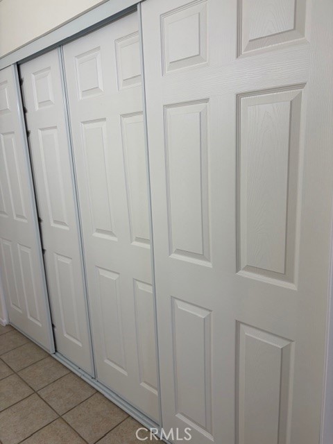 Detail Gallery Image 25 of 29 For 2563 Plaza Del Amo #109, Torrance,  CA 90503 - 2 Beds | 2/1 Baths