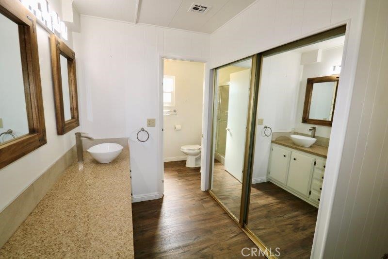 MLS #OC25237648 image #29