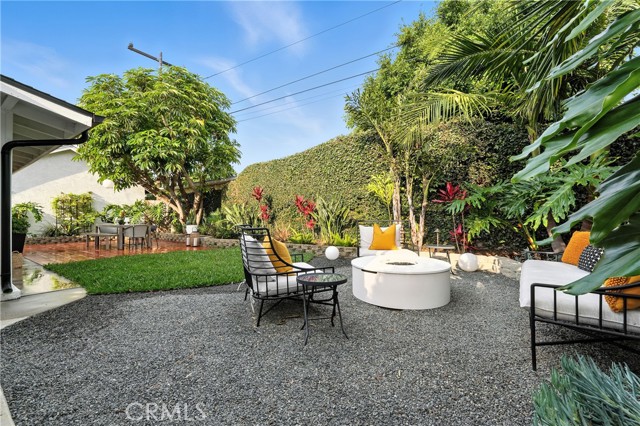 Detail Gallery Image 52 of 54 For 2637 Monogram Ave, Long Beach,  CA 90815 - 3 Beds | 2 Baths