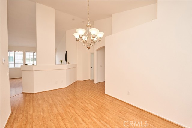 Detail Gallery Image 21 of 75 For 4908 Thebes Way, Oceanside,  CA 92056 - 3 Beds | 2 Baths