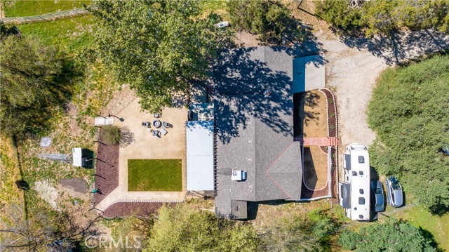 Detail Gallery Image 41 of 44 For 7435 Iverson, Paso Robles,  CA 93446 - 3 Beds | 2 Baths