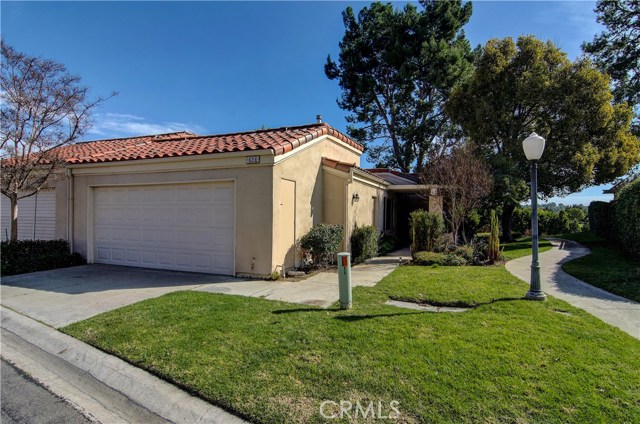 624 Brookline Pl, Fullerton, CA 92835