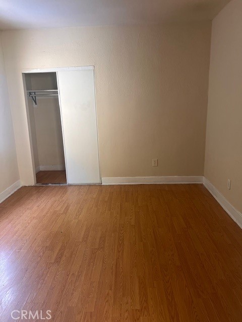 Detail Gallery Image 6 of 7 For 1080 Geraghty Ave, Los Angeles,  CA 90063 - 2 Beds | 1 Baths