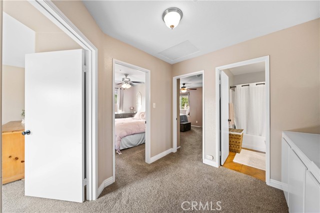 Detail Gallery Image 26 of 71 For 7950 Valencia Ct, Highland,  CA 92346 - 4 Beds | 3 Baths