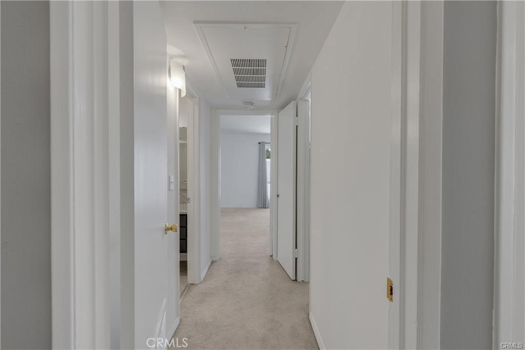 https://media.crmls.org/medias/928a627c-60ca-4232-ba3b-8c17399a9de4.jpg?preset=X-Large