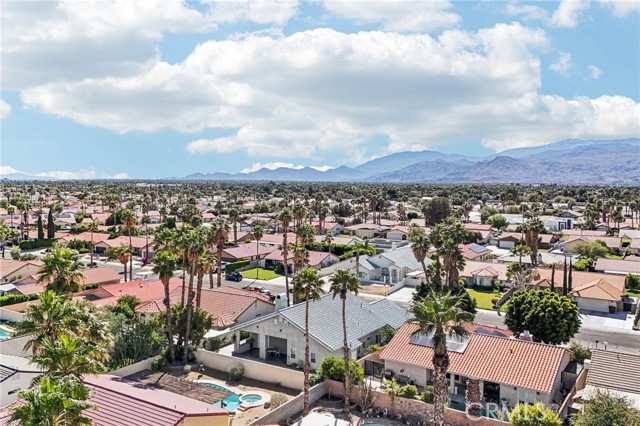 Detail Gallery Image 59 of 65 For 67360 Quijo, Cathedral City,  CA 92234 - 4 Beds | 2 Baths