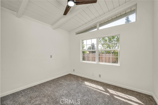 Detail Gallery Image 11 of 26 For 12773 Island Cir, Clearlake Oaks,  CA 95423 - 3 Beds | 1/1 Baths
