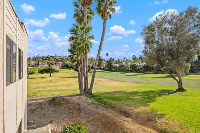 Home for Sale in Carlsbad