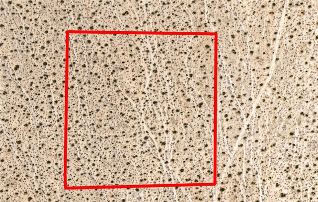 Detail Gallery Image 5 of 14 For 1 off Green Mine Rock Rd, Lucerne Valley,  CA 92356 - – Beds | – Baths