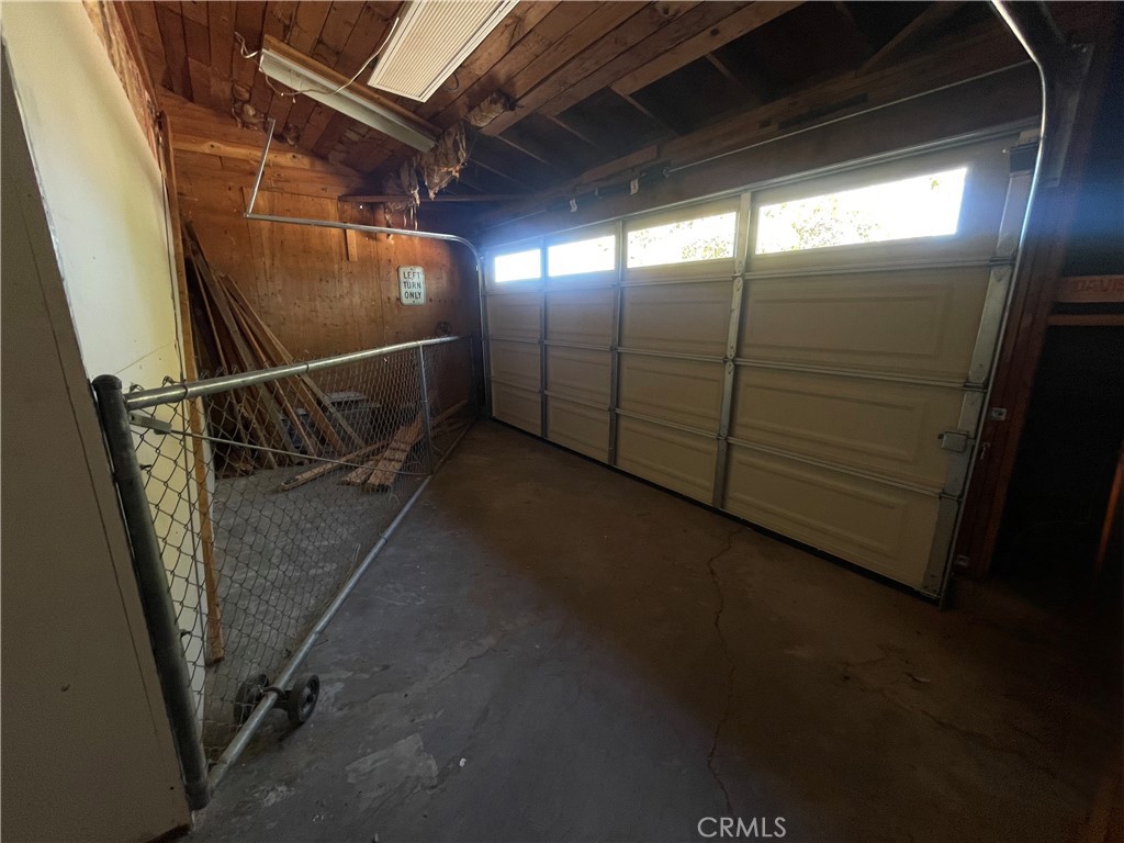 MLS #HD25217285 image #22