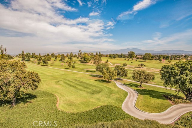 925 Ave Majorca, Laguna Woods CA: https://media.crmls.org/medias/928a9af1-fded-40b9-9b68-7413c40f9c86.jpg