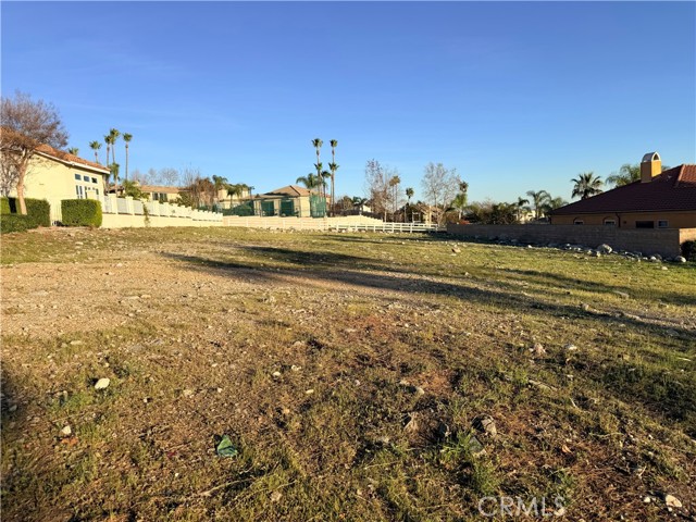 Front Image Thumbnail for CRCV26011047