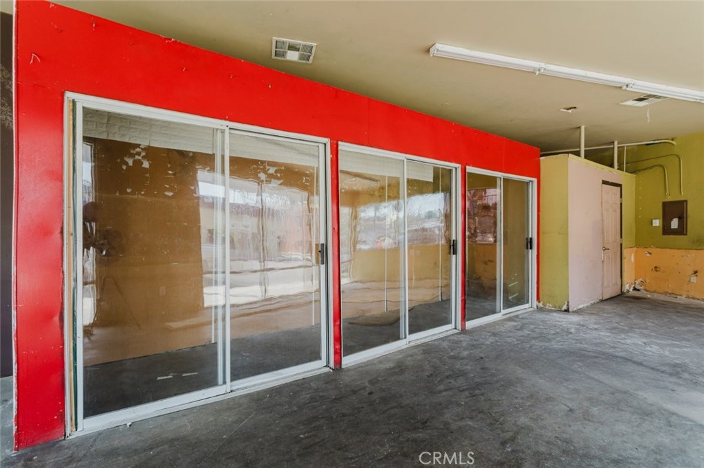 MLS #SR26138139 image #9
