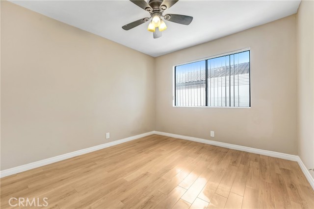 Detail Gallery Image 13 of 15 For 307 N Lincoln Ave #D,  Monterey Park,  CA 91755 - 4 Beds | 3 Baths