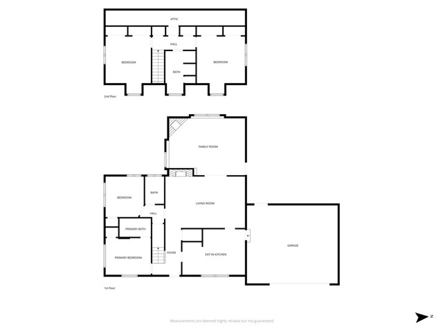 Detail Gallery Image 40 of 42 For 1021 S Lolita, West Covina,  CA 91791 - 4 Beds | 3 Baths