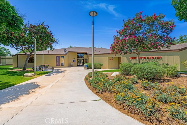Detail Gallery Image 51 of 60 For 20 Sacramento, Irvine,  CA 92604 - 3 Beds | 2/1 Baths