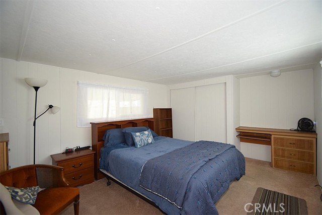 56254 29 Palms Highway, Yucca Valley CA: https://media.crmls.org/medias/928ad349-403e-4f02-ad31-09c2d6bc761f.jpg