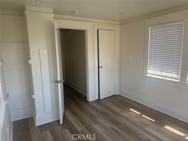 Detail Gallery Image 26 of 26 For 788 E 40th Pl, Los Angeles,  CA 90011 - 3 Beds | 2 Baths