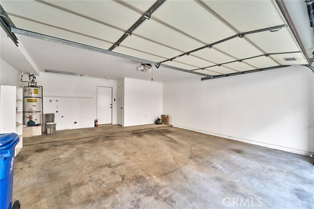 3101 Plaza Del Amo, Torrance CA: https://media.crmls.org/medias/928ae270-6398-4934-a76e-c7eadbd09090.jpg