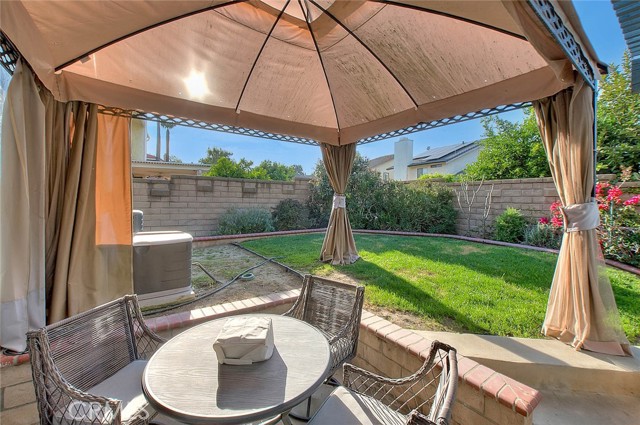 Image 48 of 65 For 5 Navajo Trail Lane