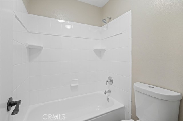 6590 Marquette Street, Moorpark CA: https://media.crmls.org/medias/928b0727-4b67-40e7-b3aa-52b86d3e5bef.jpg