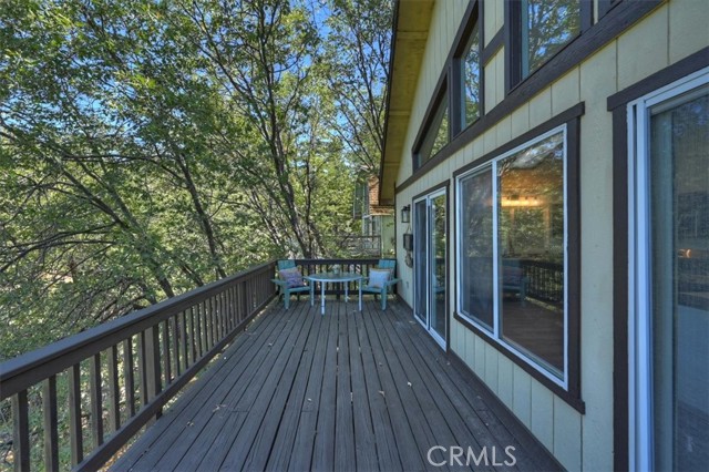 2734 Preston, Running Springs, CA 92382