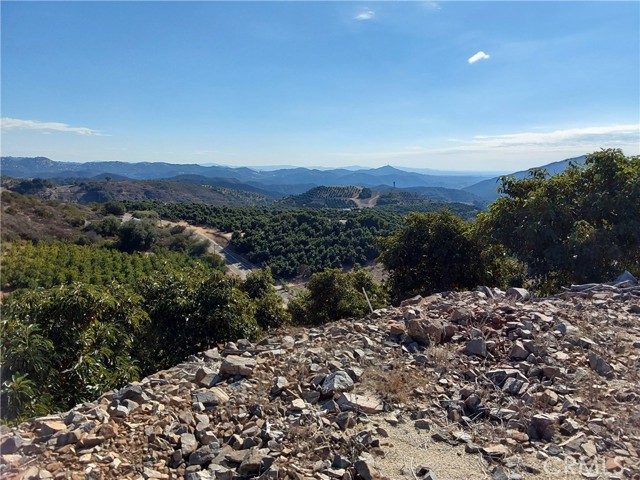 Detail Gallery Image 25 of 38 For 3 via Vaquero, Temecula,  CA 92590 - – Beds | – Baths