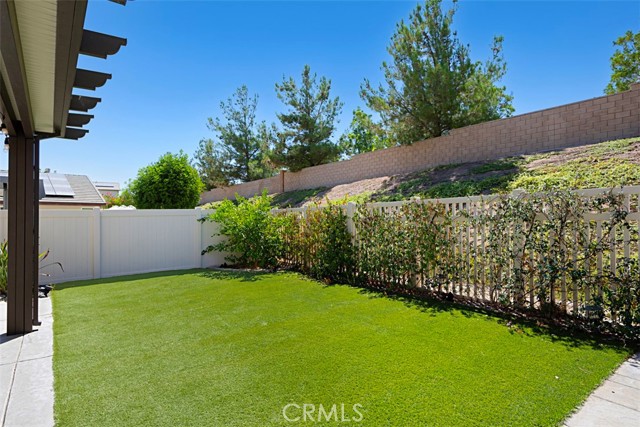 Detail Gallery Image 36 of 47 For 31107 Waterton Ct., Murrieta,  CA 92563 - 5 Beds | 3 Baths