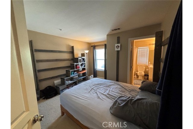9133 Arbol Del Rosal Way, Atascadero CA: https://media.crmls.org/medias/928b3ff1-9ef4-4529-a27f-494b9a4cc238.jpg