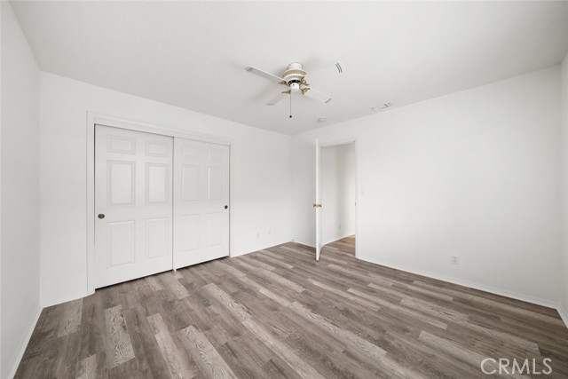 MLS #SC25183130 image #28