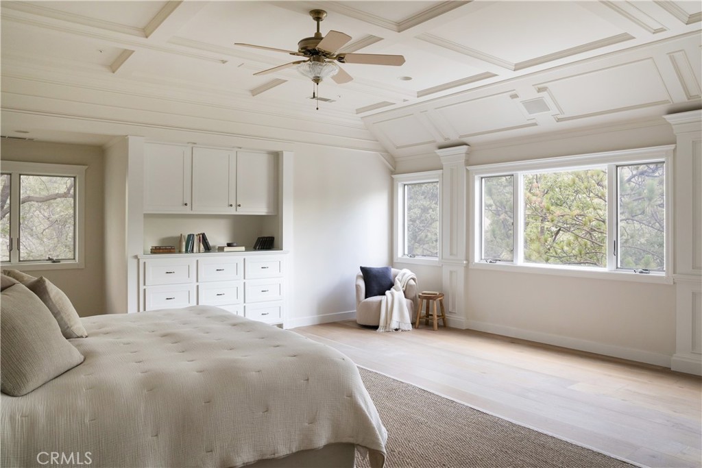 MLS #IG26195216 image #9
