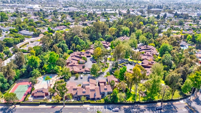 Detail Gallery Image 73 of 74 For 9440 Friendly Woods, Whittier,  CA 90605 - 3 Beds | 3 Baths