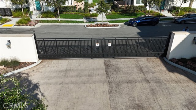 Detail Gallery Image 3 of 23 For 2720 Kelley, Fullerton,  CA 92835 - 3 Beds | 2/1 Baths