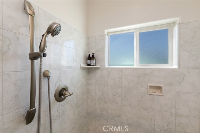 Detail Gallery Image 31 of 48 For 3193 Saint Francis Dr, Lakeport,  CA 95453 - 3 Beds | 2 Baths