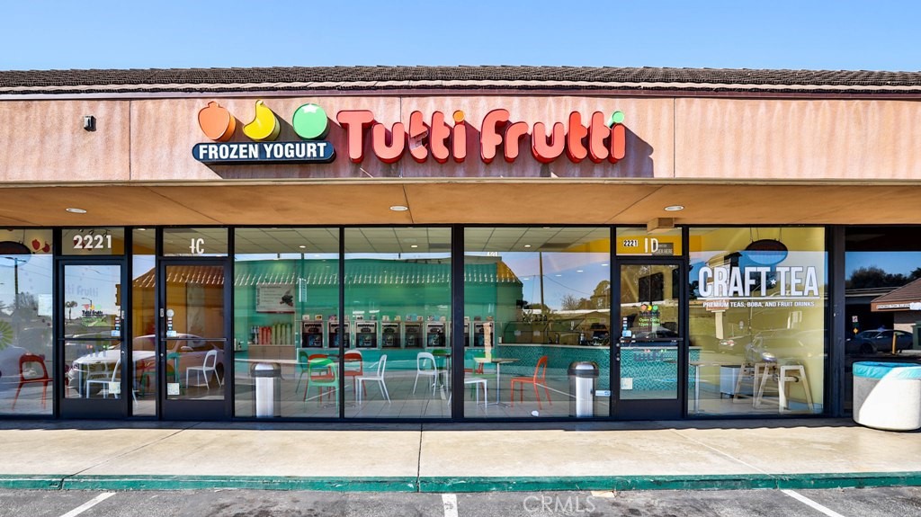 2221 Palo Verdes Avenue 1c/1d, Long Beach, CA 90815