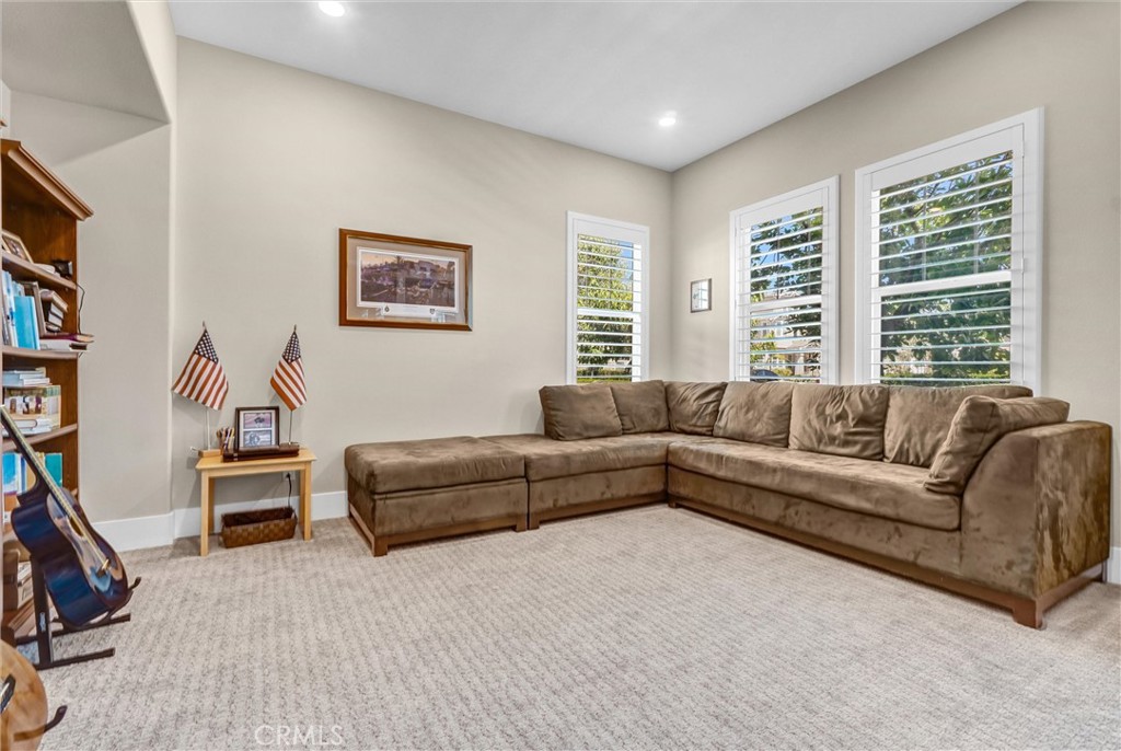 928b9b39 3239 4f95 B794 692e7e6bd054