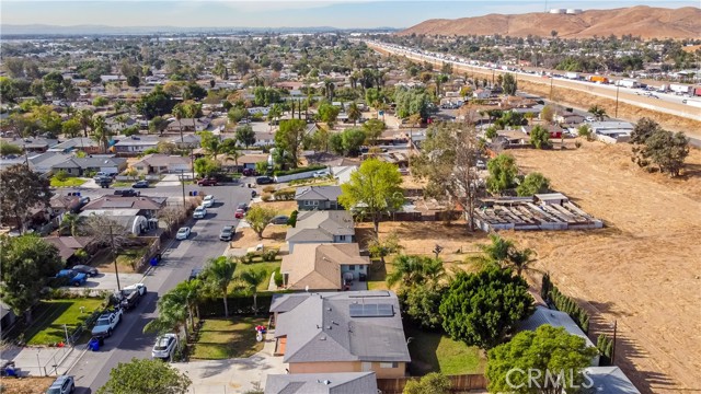 Detail Gallery Image 54 of 55 For 9165 Jeffrey Pl, Jurupa Valley,  CA 92509 - 4 Beds | 2 Baths