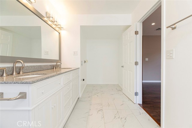 Detail Gallery Image 44 of 56 For 17400 Fairland Ct, Granada Hills,  CA 91344 - 3 Beds | 2 Baths