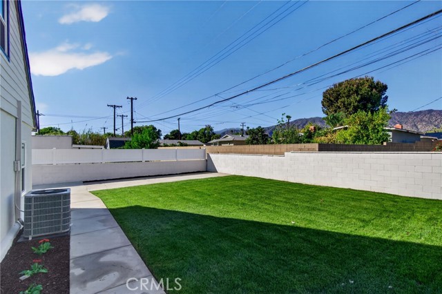 811 East Ada photo 14