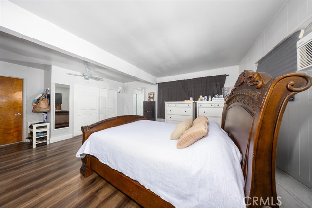 Detail Gallery Image 12 of 29 For 1222 W Lynwood, San Bernardino,  CA 92405 - 3 Beds | 1 Baths