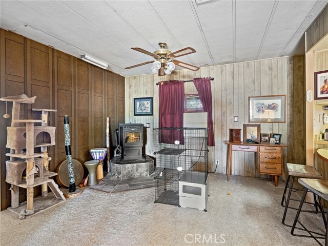 19976 Cornelian, Apple Valley CA: https://media.crmls.org/medias/928bdb77-ddfc-45ff-a431-7ef8d9842add.jpg