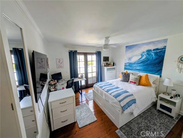 Detail Gallery Image 16 of 24 For 34602 Camino Capistrano #B,  Dana Point,  CA 92624 - 2 Beds | 2 Baths