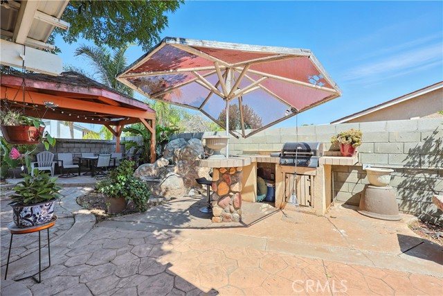 769 Harding, Hemet CA: https://media.crmls.org/medias/928be5f8-3c10-48c7-8da9-a68353c2dcc1.jpg