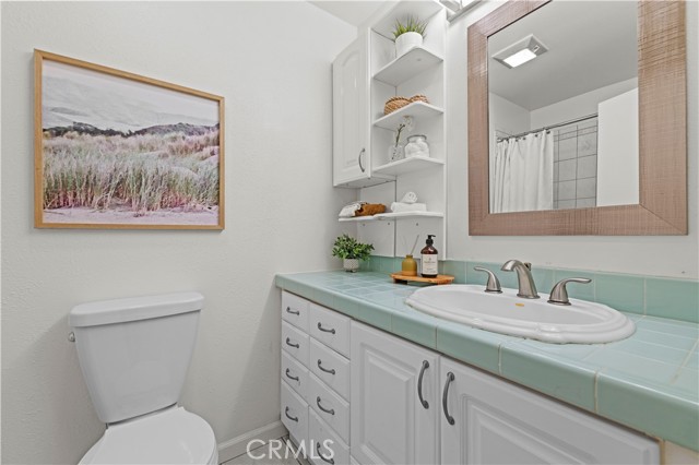 Detail Gallery Image 37 of 55 For 27645 Cypress Ridge Cir, Valencia,  CA 91354 - 4 Beds | 2 Baths