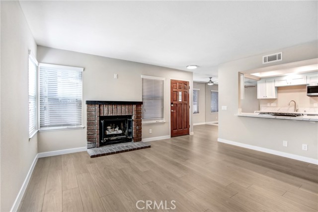 9847 Bolero Drive, Rancho Cucamonga CA: https://media.crmls.org/medias/928c3ea4-9e87-442d-9ddb-bb2484ebd629.jpg